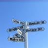 images/Schweden/Schweden 2009/IMG_4446.jpg